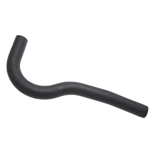 ACDelco Molded Radiator Coolant Hose - Upper