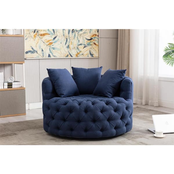 https://images.thdstatic.com/productImages/4b04078b-b405-4133-b8ee-a88c8b25b733/svn/navy-accent-chairs-mb-w39527141-31_600.jpg