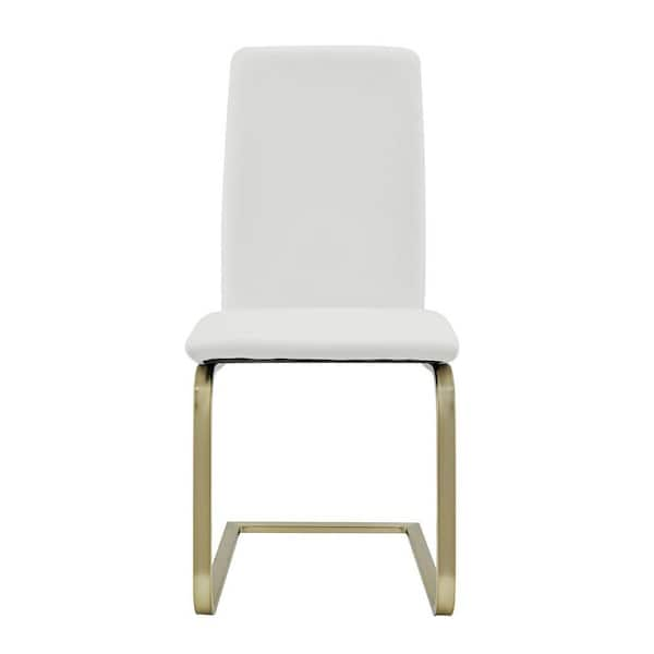 https://images.thdstatic.com/productImages/4b054c46-f4e4-442a-9c6b-d9597e3c63c9/svn/white-gold-homeroots-dining-chairs-2000400664-64_600.jpg