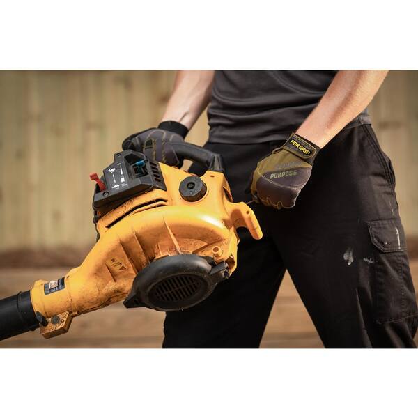 https://images.thdstatic.com/productImages/4b05893f-c4e7-492d-8d38-b3a7a38e96e5/svn/firm-grip-work-gloves-55328-010-31_600.jpg