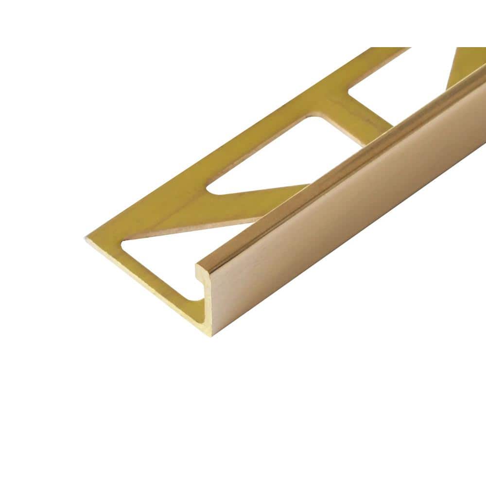 polished-brass-dural-tile-