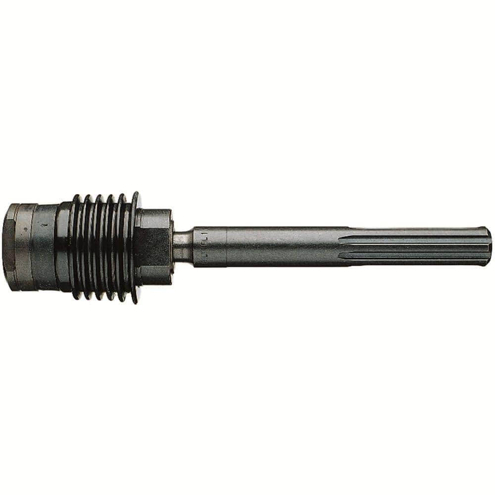 Milwaukee Sds/chuck Adapter Kit Drill Attachments for sale online
