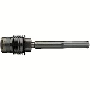 Bosch Rotary Hammer SDS Plus Chuck Adapter Model 1618571014 Nc209 for sale online 