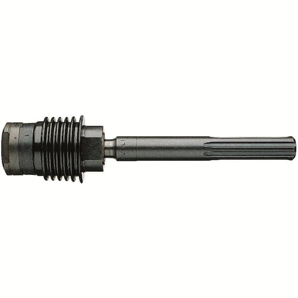 Drill Chuck SDS ADAPTER & SCREW For Bosch Ryobi Hilti Black Decker hammer Drill 