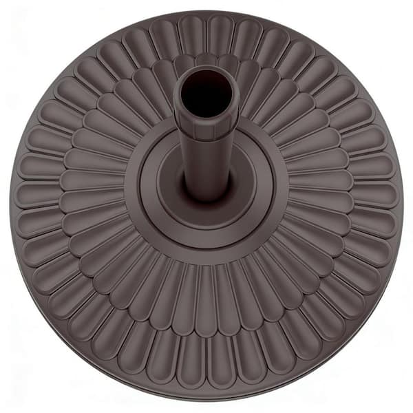 custom screening for patio umbrella 9-11ft Umbrella Mosquito Screen