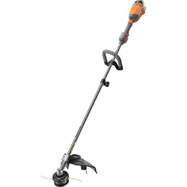 Ridgid Weed Wacker | atelier-yuwa.ciao.jp