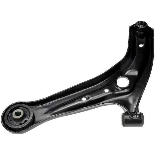 OE Solutions Front Right Lower Control Arm 2011-2014 Mazda 2 1.5L