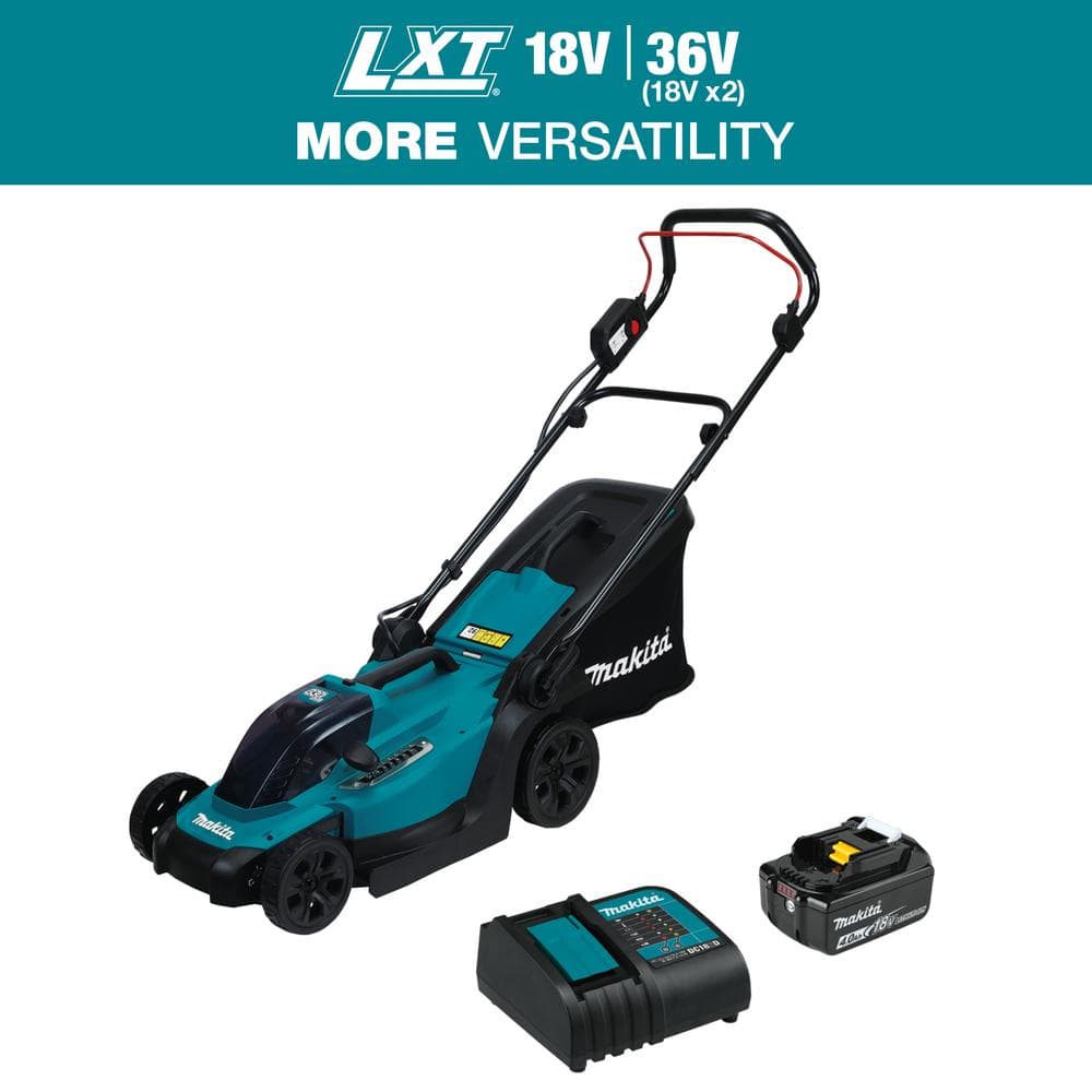 Makita XML12SM1