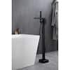 matte-black-claw-foot-tub-faucets-hl-w997125748-44.4