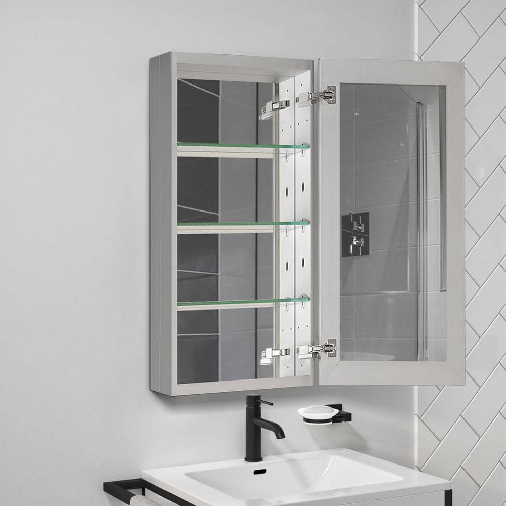 https://images.thdstatic.com/productImages/4b09e0bd-c014-4ba4-b42a-d61f754eb7cd/svn/silver-wellfor-medicine-cabinets-with-mirrors-kfmc1536sa-64_1000.jpg