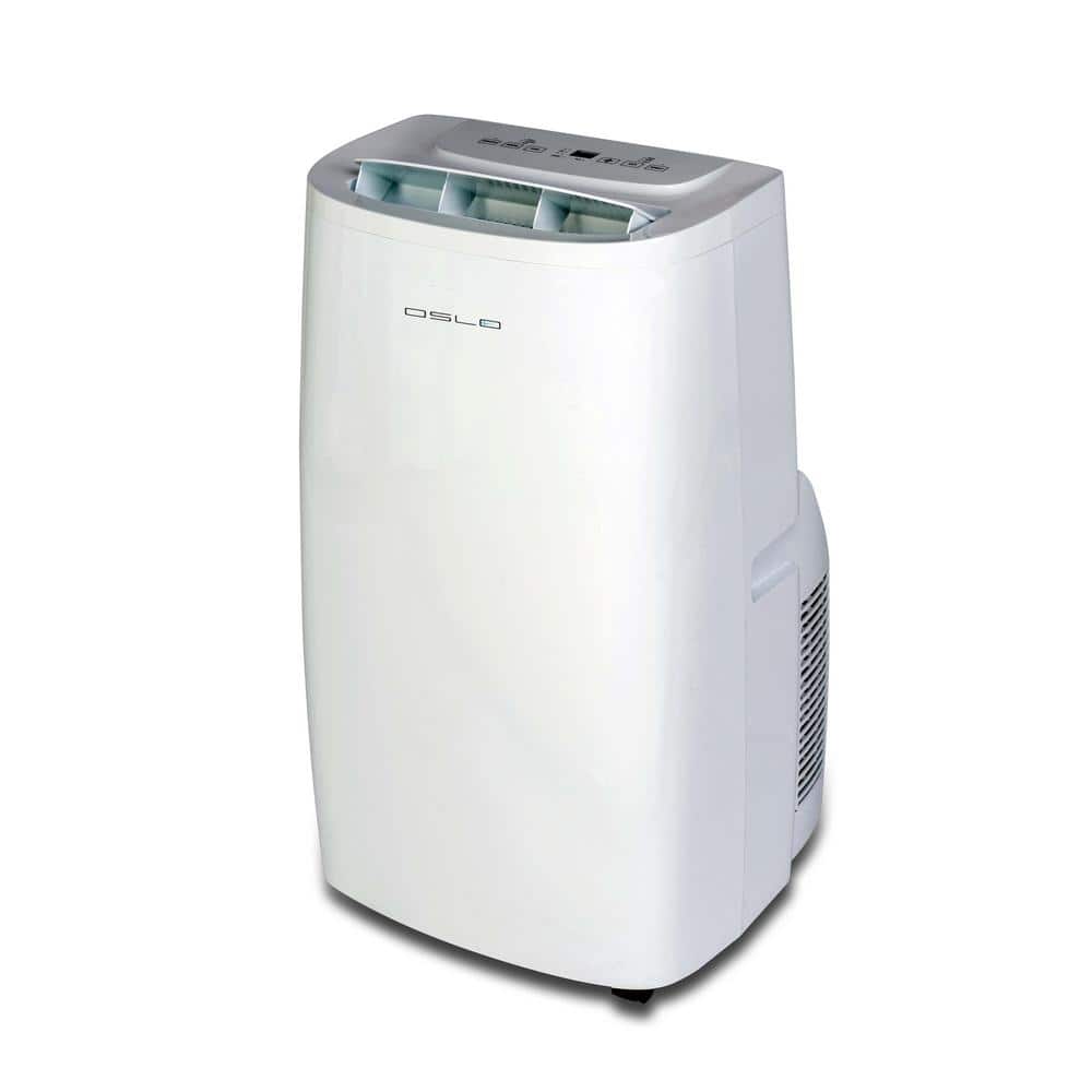 https://images.thdstatic.com/productImages/4b0a3d55-e366-4c1a-9af2-dfd667b563c8/svn/oslo-portable-air-conditioners-osp1-10-64_1000.jpg