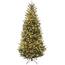 https://images.thdstatic.com/productImages/4b0a65d1-f373-40c6-a3d5-49c2969989bc/svn/national-tree-company-pre-lit-christmas-trees-naffslh1-75lo-64_65.jpg