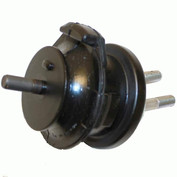 Westar Engine Mount