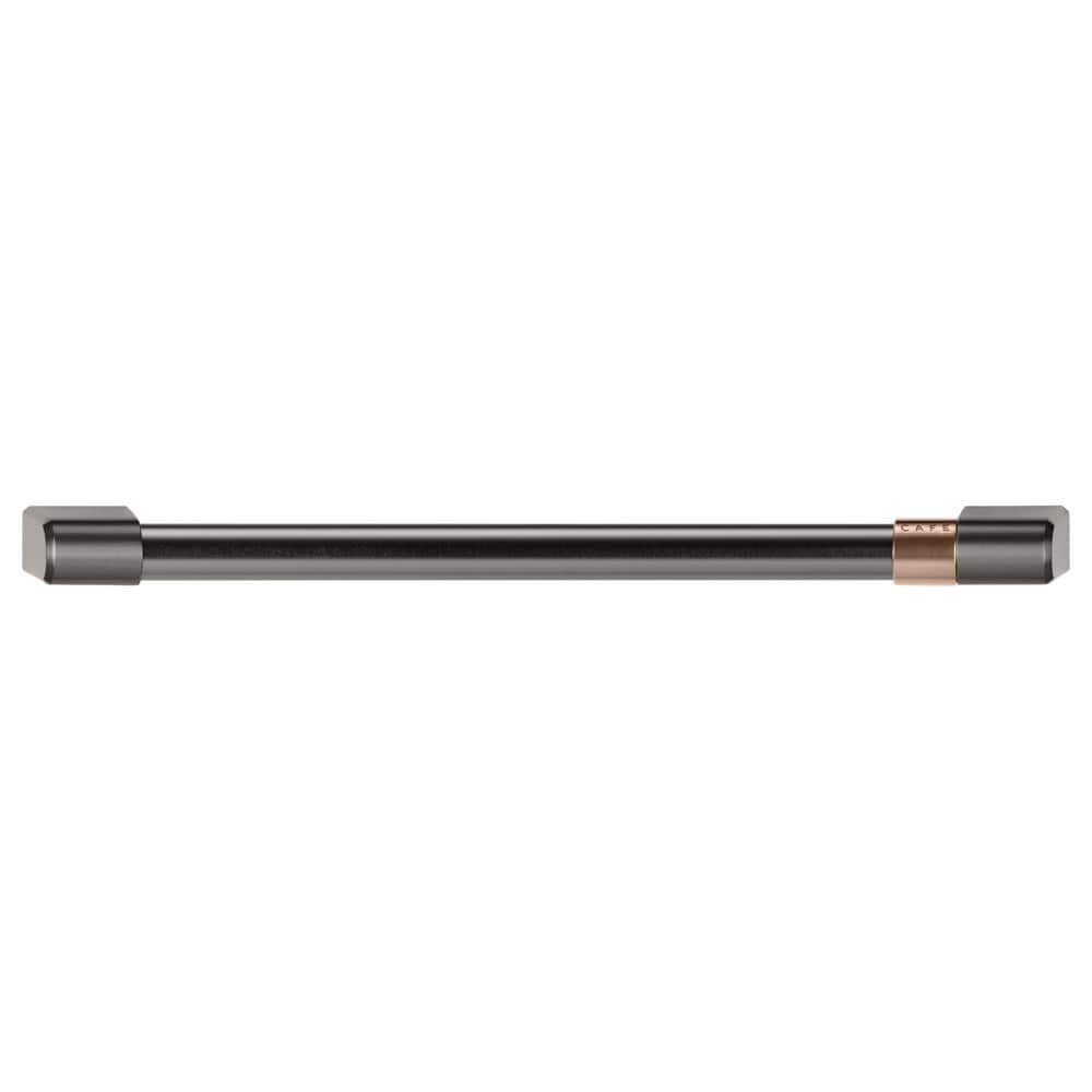 Dishwasher Handle Kit in Brushed Black price history on PriceWatchPro