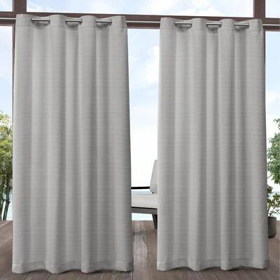 1 Home Improvement Retailer Search Box Cancel My Account Arrow 0 Welcome Back Ready To Checkout View Cart Barcode Scanner Icon Scan A For An Item Your Recent Searches Lists All 1 Home Improvement Retailer Search Box, Curtains Home Depot Canada