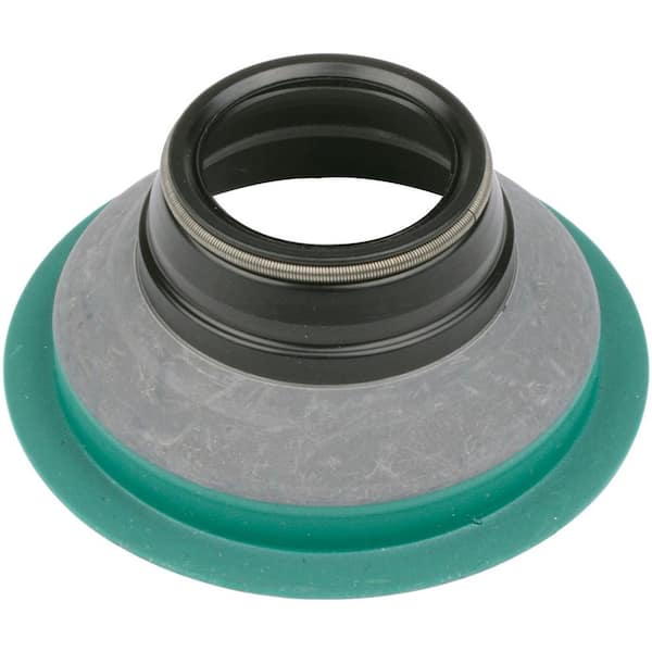 Axle Shaft Seal - Front Left