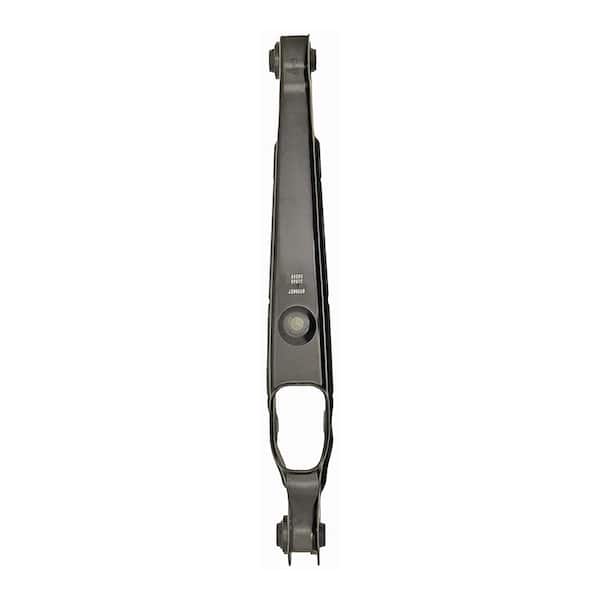 OE Solutions Control Arm Rear Lower 2002-2004 Mitsubishi Lancer 2.0L