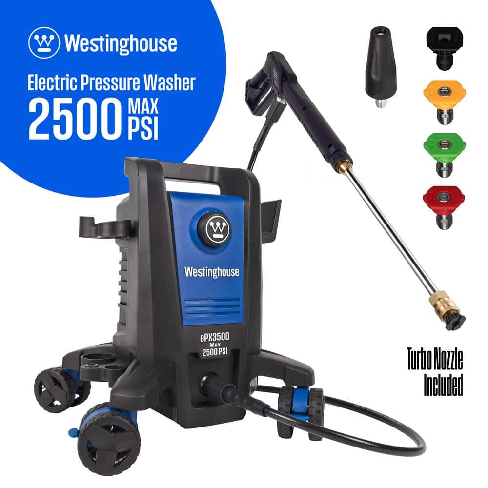 https://images.thdstatic.com/productImages/4b0cf1fc-ee69-4d4e-822b-b8c0102424e7/svn/westinghouse-corded-electric-pressure-washers-epx3500-64_1000.jpg