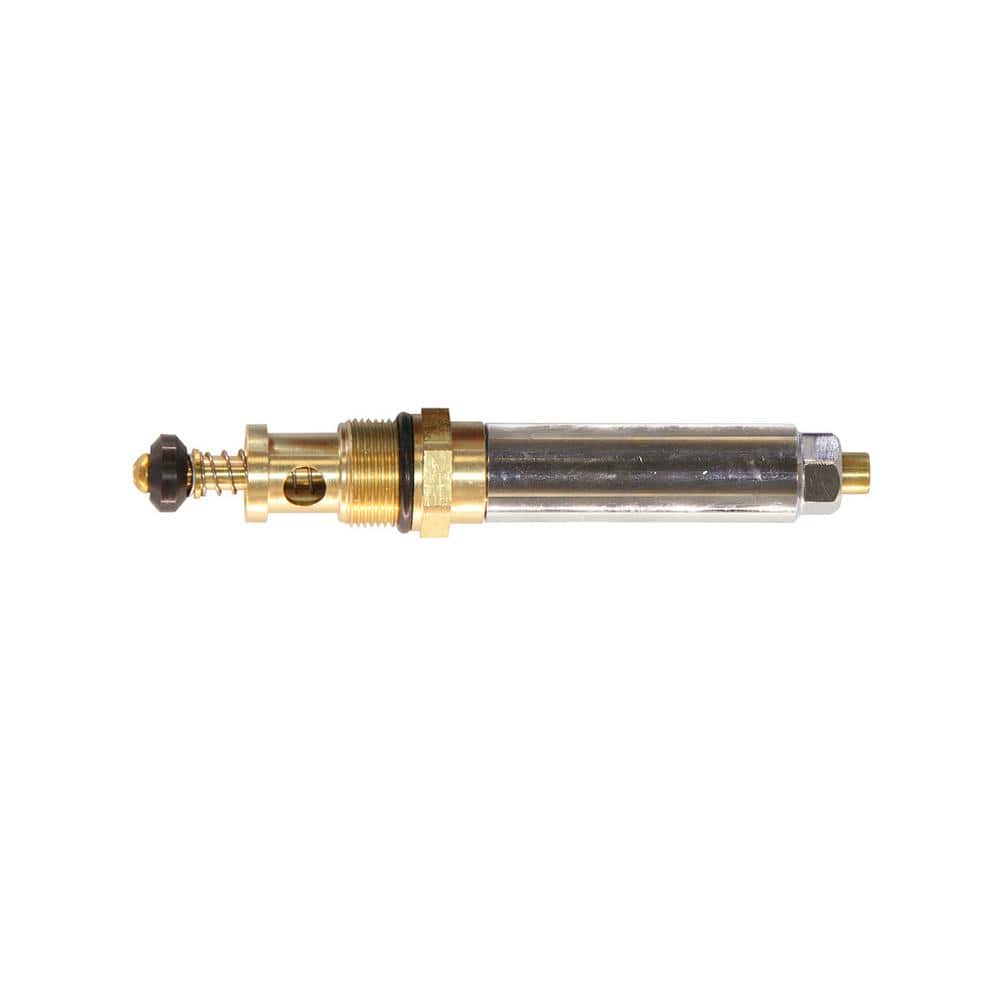 11Z-9D Stem for KOHLER price history on PriceWatchPro
