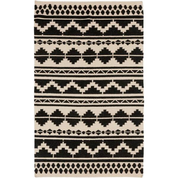Artistic Weavers Valdanos Taupe 2 ft. x 3 ft. Indoor Area Rug