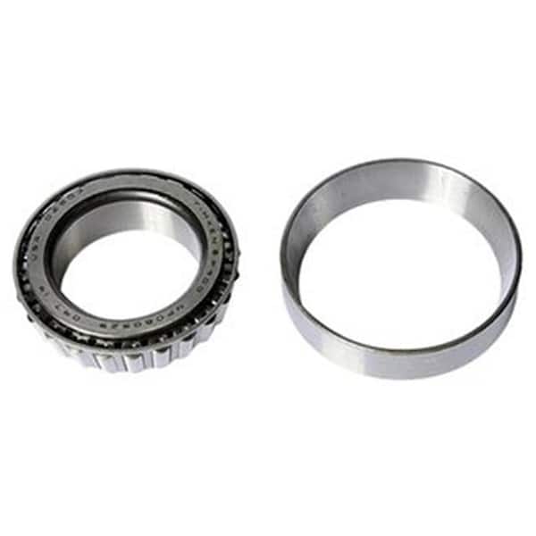 ACDelco Wheel Bearing - Rear Inner