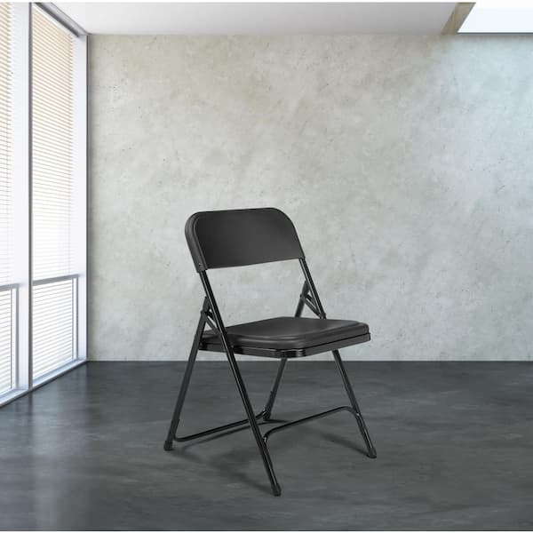 https://images.thdstatic.com/productImages/4b0dc3d1-a46d-429e-bb53-eff4580fcb30/svn/black-national-public-seating-folding-chairs-810-44_600.jpg