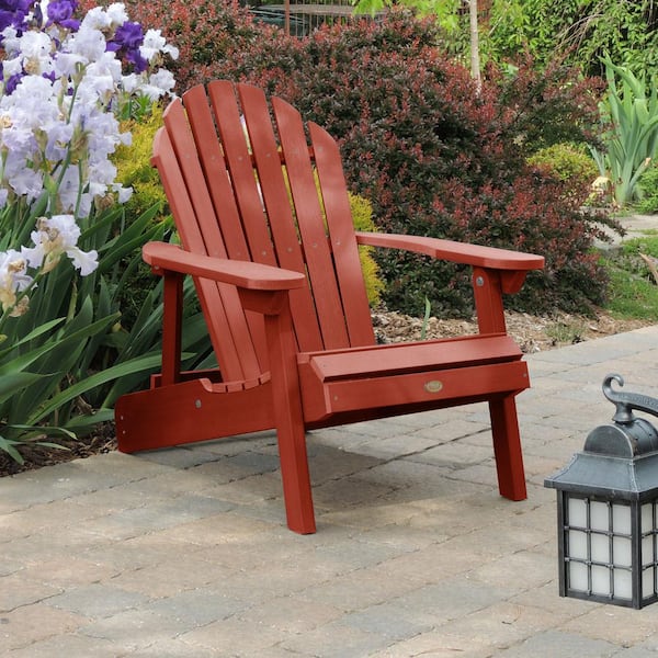 Highwood adirondack hot sale chairs