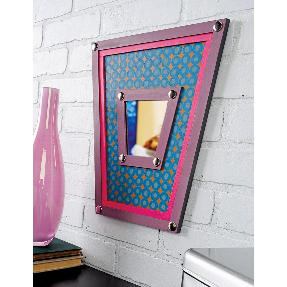 https://images.thdstatic.com/productImages/4b0ef141-5dfc-44cc-9fa4-803876e2ef93/svn/black-cherry-folkart-acrylic-paint-ja224-1d_1000.jpg