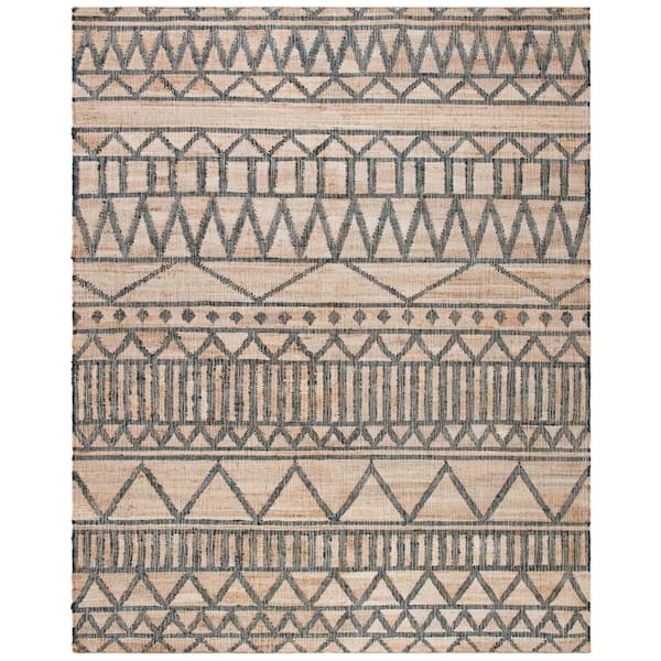 https://images.thdstatic.com/productImages/4b0f3ec9-fe1b-46d9-b2dc-d593ec8b1924/svn/natural-charcoal-safavieh-area-rugs-klm752a-10-64_600.jpg