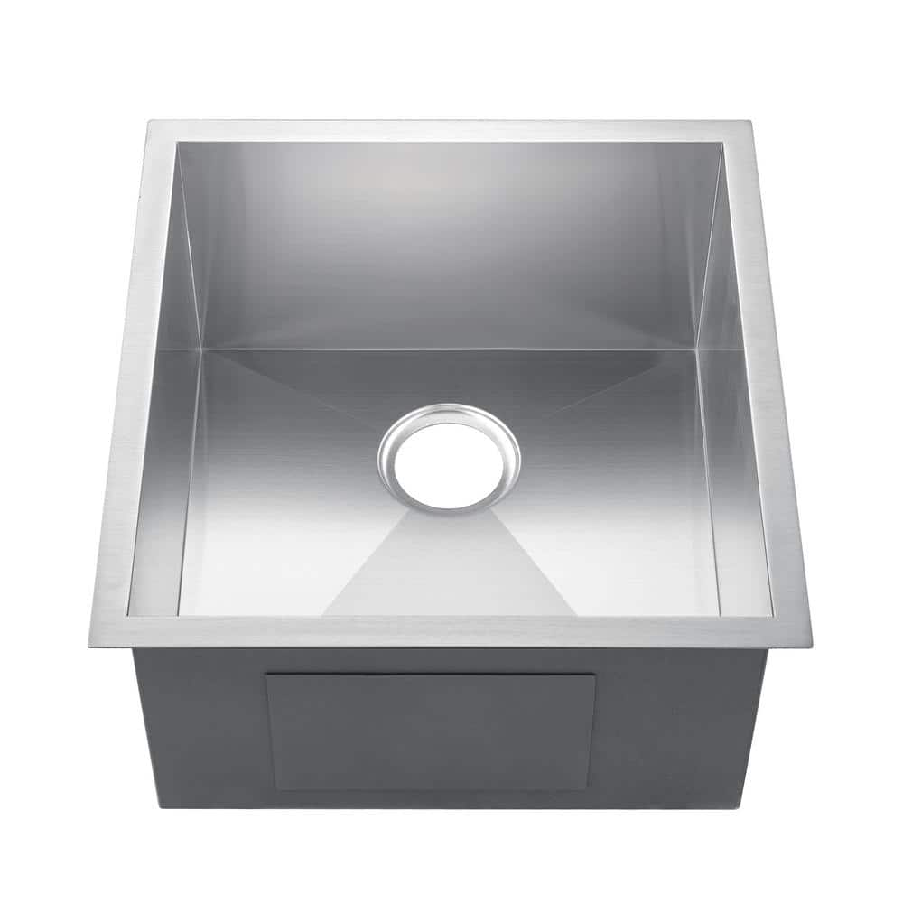 stainless-steel-barclay-