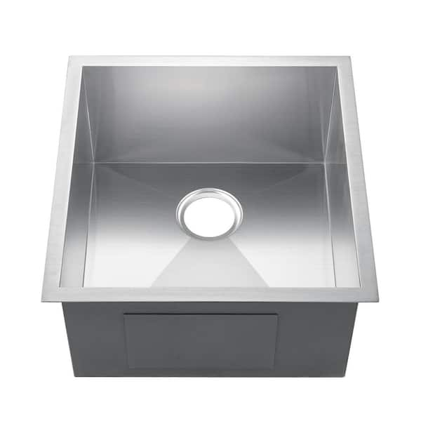 https://images.thdstatic.com/productImages/4b10de44-6a48-4dea-a742-e6edd884e8a6/svn/stainless-steel-barclay-products-undermount-kitchen-sinks-psssb2088-ss-64_600.jpg