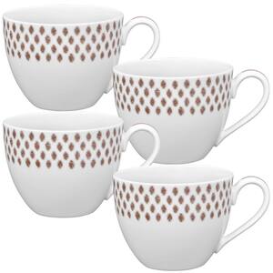 6PC COFFEE SET – Kitchen Depot