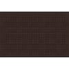 TrafficMaster Black 48 in. x 72 in. Recycled Rubber Commercial Door Mat  60-060-9501-4000600 - The Home Depot