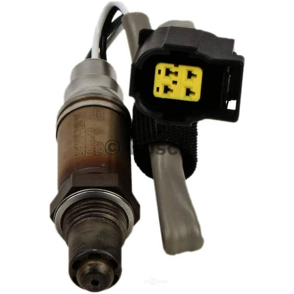 Bosch Oxygen Sensor