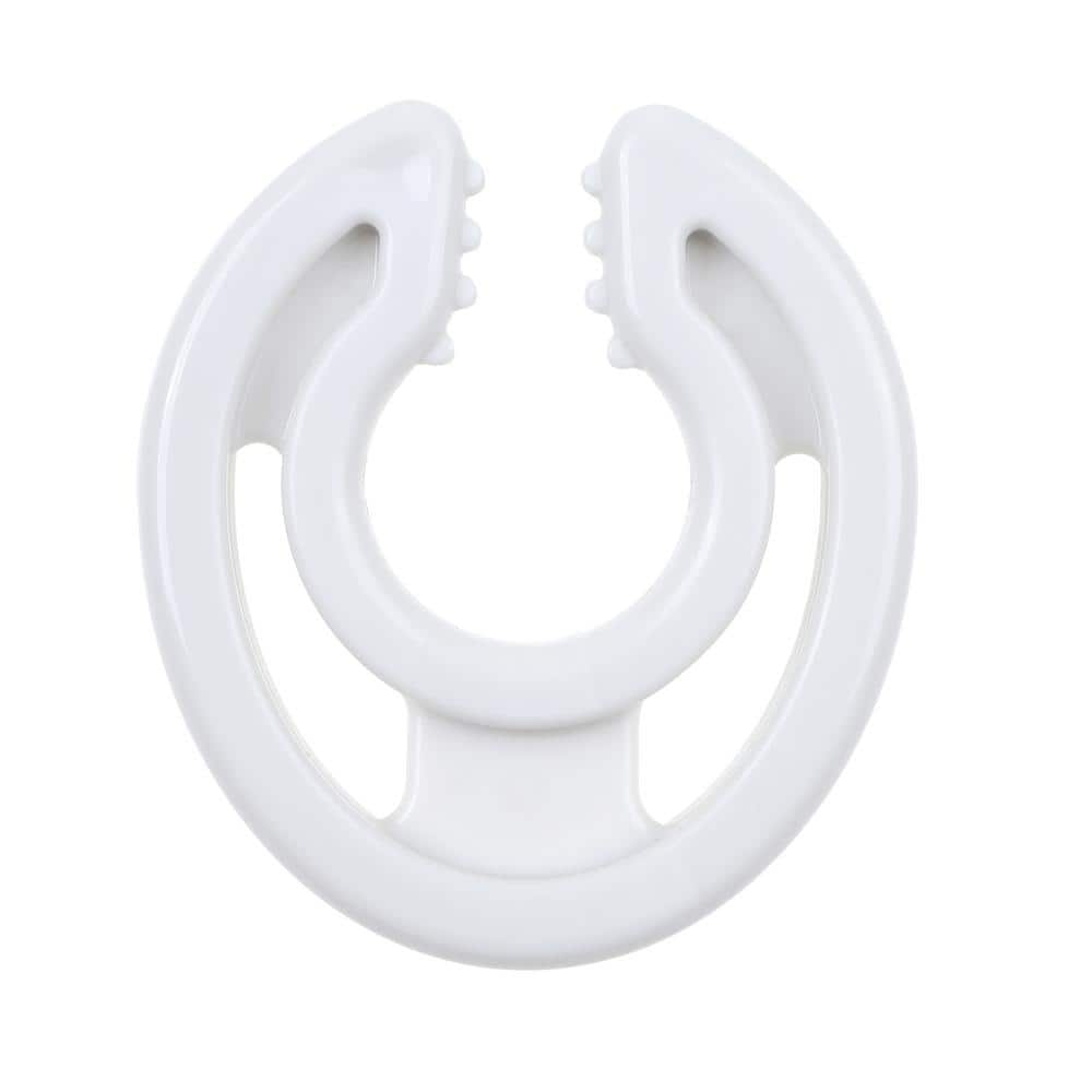 Dreambaby Bump Guard Furniture Kit