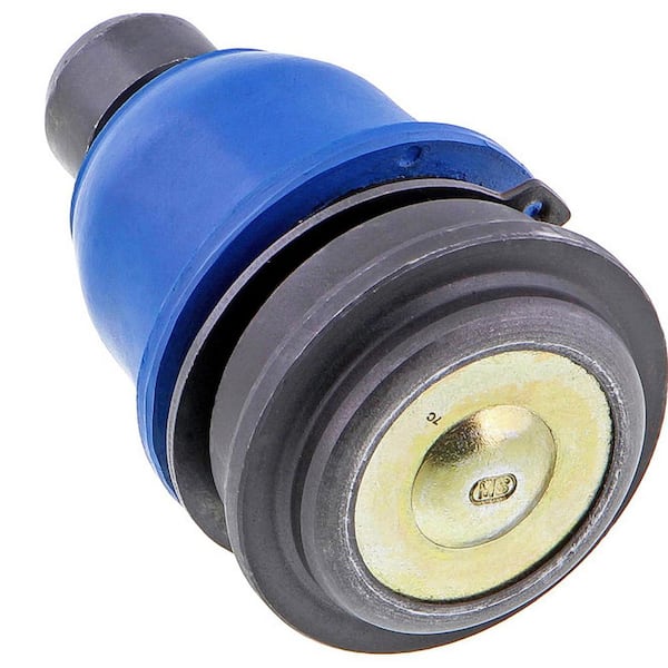 Mevotech Supreme Suspension Ball Joint