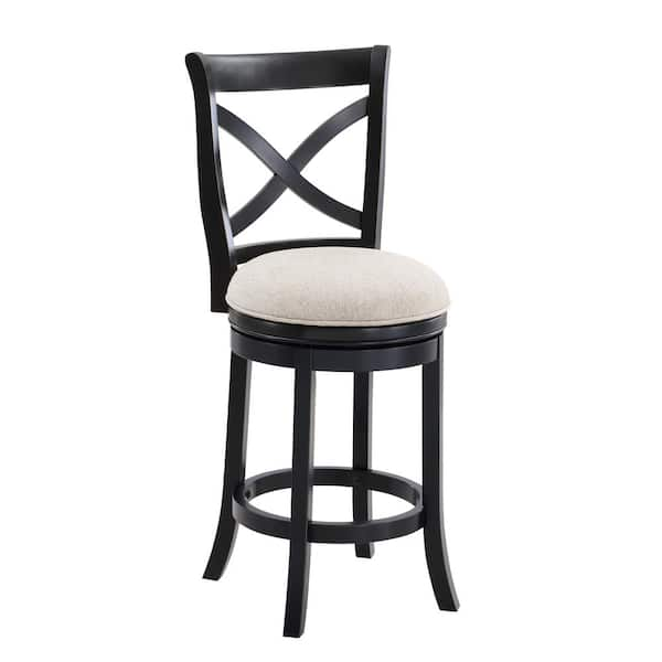 American chairs 2025 bar stools