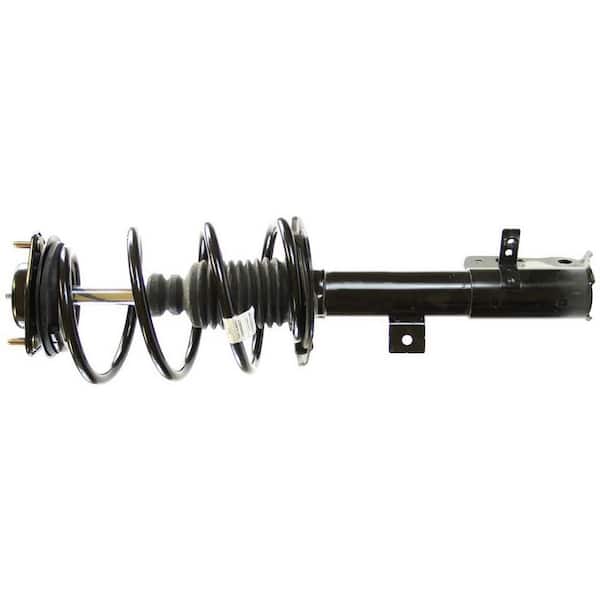 Monroe Roadmatic Complete Strut Assembly 2007-2012 Dodge Caliber 2.0l