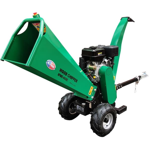 https://images.thdstatic.com/productImages/4b15c806-4f86-4b24-b773-c928fdfeb2eb/svn/all-power-gas-wood-chippers-apwc460e-44_600.jpg