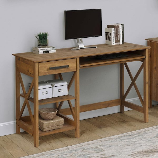 FURNITUREHUB Study Table Home Drawer Laptop Computer Living Room Wood Table  Writing Desk Solid Wood Study Table Price in India - Buy FURNITUREHUB Study  Table Home Drawer Laptop Computer Living Room Wood