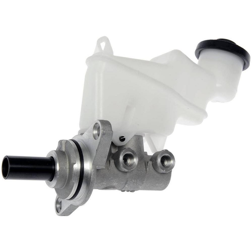 Brake Master Cylinder 2012-2018 Toyota Yaris 1.5L price history on PriceWatchPro