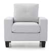 white-andmakers-accent-chairs-pf-g460a-c-64.0