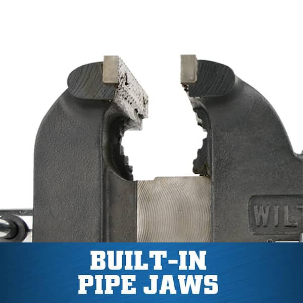 vishu@ Amazon.com: G-PLUS 2pcs Windshield Washer Nozzle Fit for HMMWV