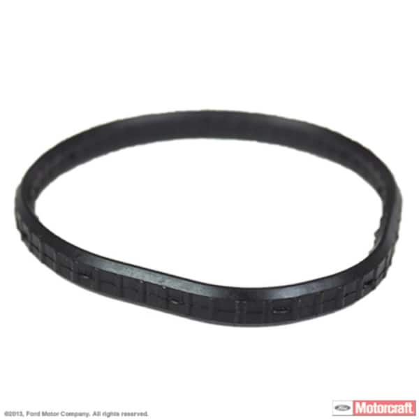 Motorcraft Engine Coolant Outlet Gasket