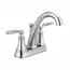 https://images.thdstatic.com/productImages/4b1b58a5-fe47-412f-97ea-e9332d6b3380/svn/chrome-delta-centerset-bathroom-faucets-2532lf-mpu-64_65.jpg