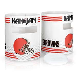 NFL Washington Football Team Personalized Coffee Mug 11oz White