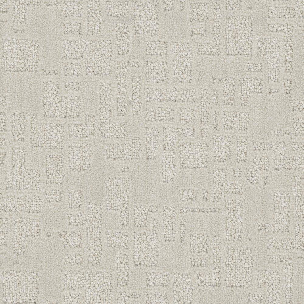 Lifeproof Denfield - Castle - Beige 45 oz. SD Polyester Pattern ...