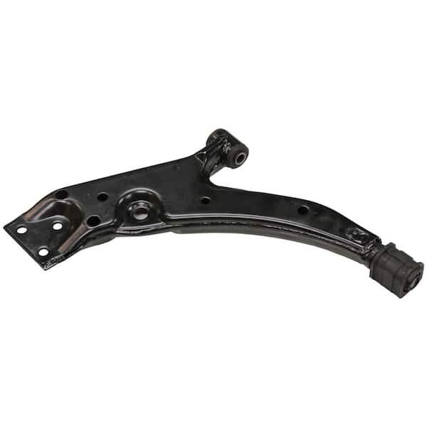 Unbranded Suspension Control Arm