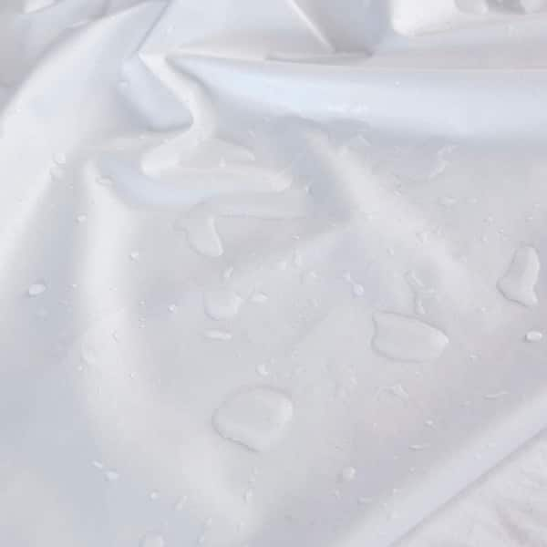 https://images.thdstatic.com/productImages/4b1d6a97-59c7-428d-bc50-118e41a85d3c/svn/shatex-mattress-covers-protectors-cdbhzsjwq-4f_600.jpg