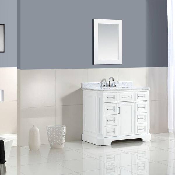 Home Decorators Collection Bristol 42 in. W x 22 in. D x 34 in. H